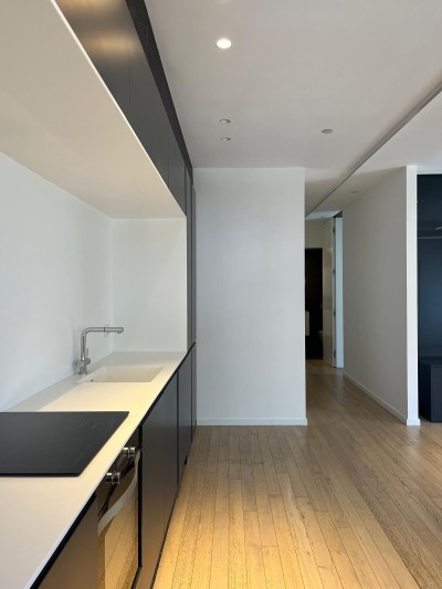 מיקום מעולה בצפון הישן-11