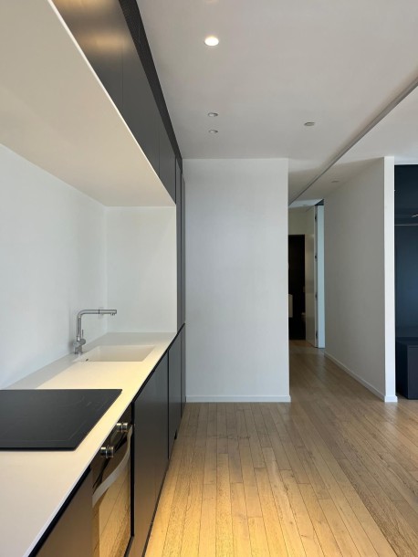 מיקום מעולה בצפון הישן-11