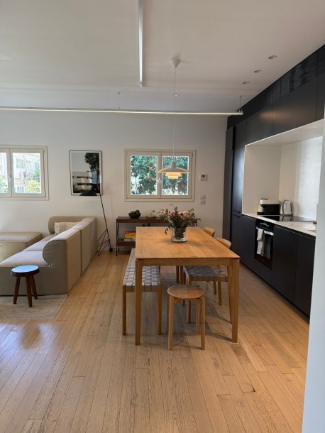 מיקום מעולה בצפון הישן-12