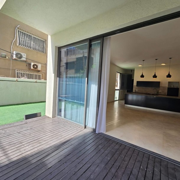 דירה תווך !! ברחוב פרישמן-2