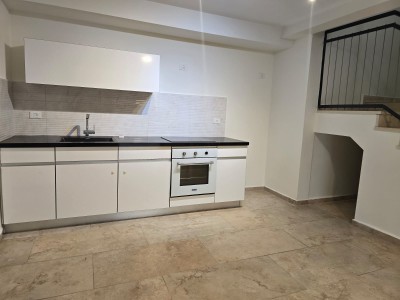 דירה תווך !! ברחוב פרישמן-6