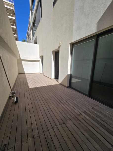 דירה תווך !! ברחוב פרישמן-8