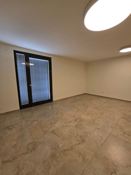 דירה תווך !! ברחוב פרישמן-10