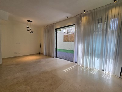 דירה תווך !! ברחוב פרישמן-13