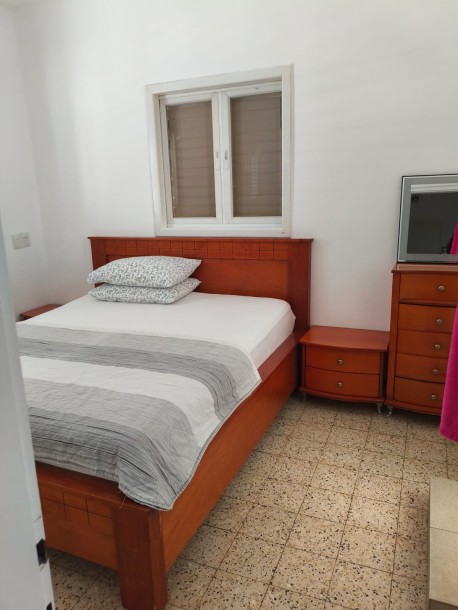 דופלקס גג 5 חדרים 113 מ"ר בפתח תקווה | מרפסת 120 מ"ר | נתניה-5