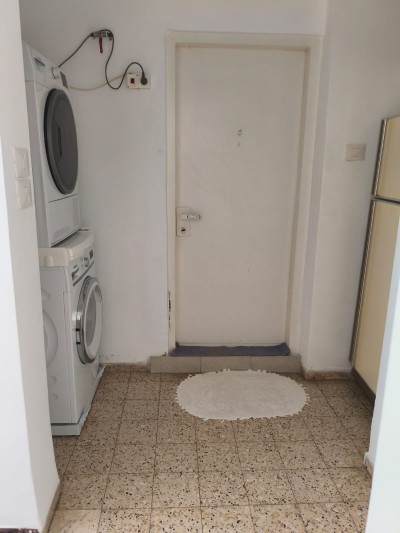 דופלקס גג 5 חדרים 113 מ"ר בפתח תקווה | מרפסת 120 מ"ר | נתניה-7