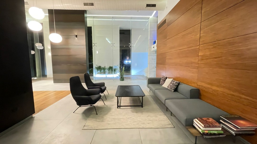 דירת 4 חדרים 115 מ"ר בויצמן | שומר 24/7 | תל אביב-1