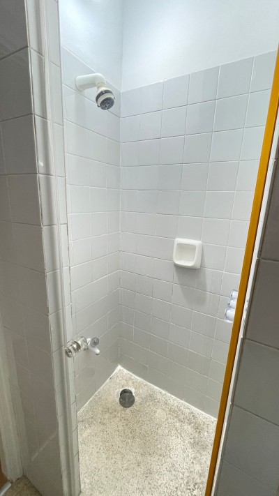 דירת 4 חדרים 115 מ"ר בויצמן | שומר 24/7 | תל אביב-3