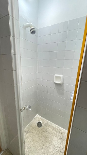 דירת 4 חדרים 115 מ"ר בויצמן | שומר 24/7 | תל אביב-3