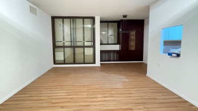 דירת 4 חדרים 115 מ"ר בויצמן | שומר 24/7 | תל אביב-4