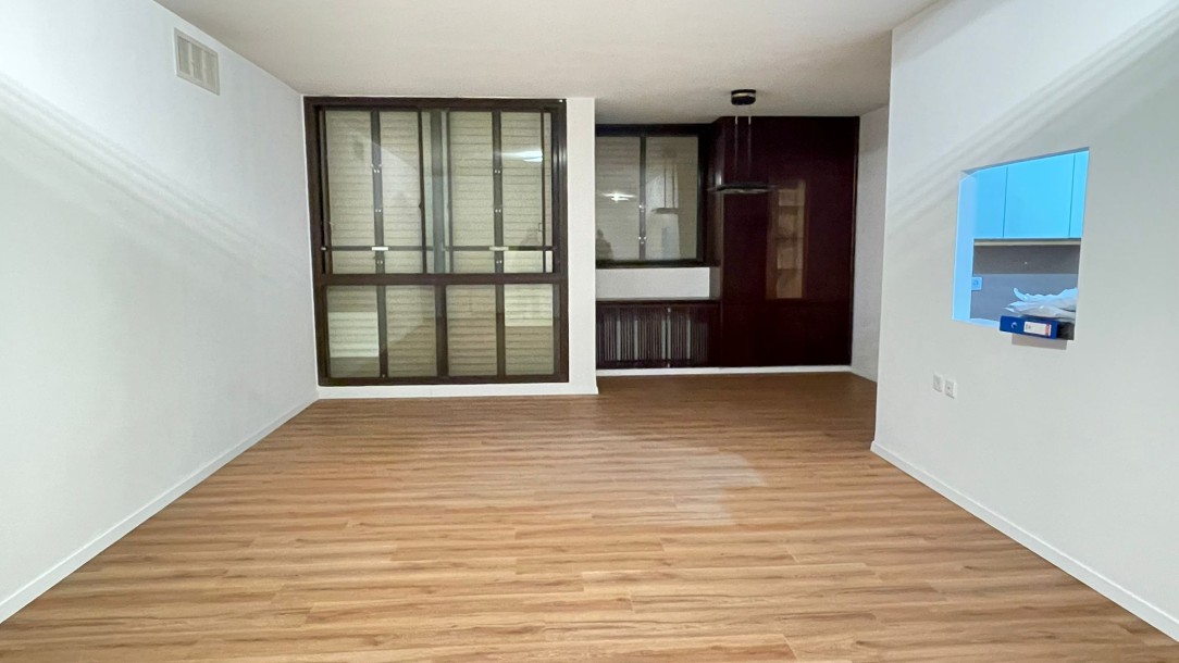 דירת 4 חדרים 115 מ"ר בויצמן | שומר 24/7 | תל אביב-4