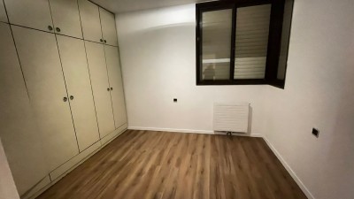 דירת 4 חדרים 115 מ"ר בויצמן | שומר 24/7 | תל אביב-6