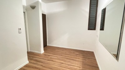 דירת 4 חדרים 115 מ"ר בויצמן | שומר 24/7 | תל אביב-7