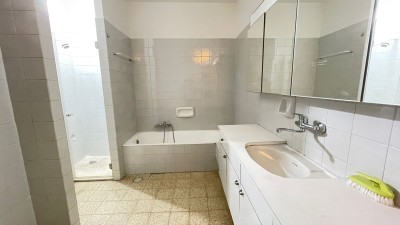 דירת 4 חדרים 115 מ"ר בויצמן | שומר 24/7 | תל אביב-10