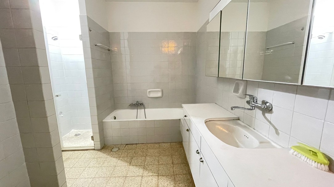 דירת 4 חדרים 115 מ"ר בויצמן | שומר 24/7 | תל אביב-10