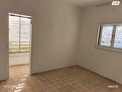 דירה 3.5 חדרים 90 מ"ר | פינוי-בינוי | נתניה