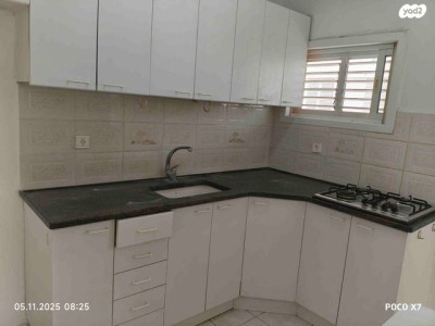 דירה 3.5 חדרים 90 מ"ר | פינוי-בינוי | נתניה