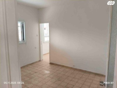 דירה 3.5 חדרים 90 מ"ר | פינוי-בינוי | נתניה