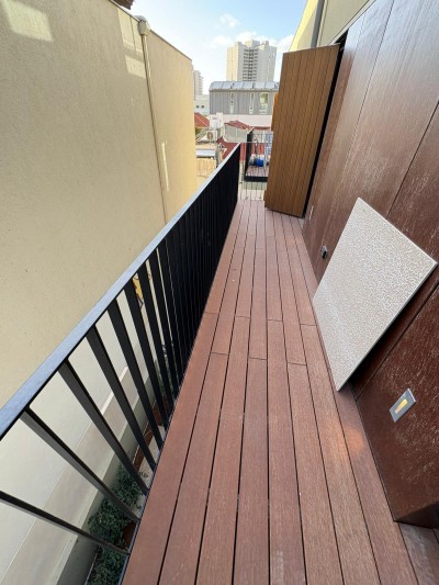 להשכרה מתווך רחוב יצחק אלחנן