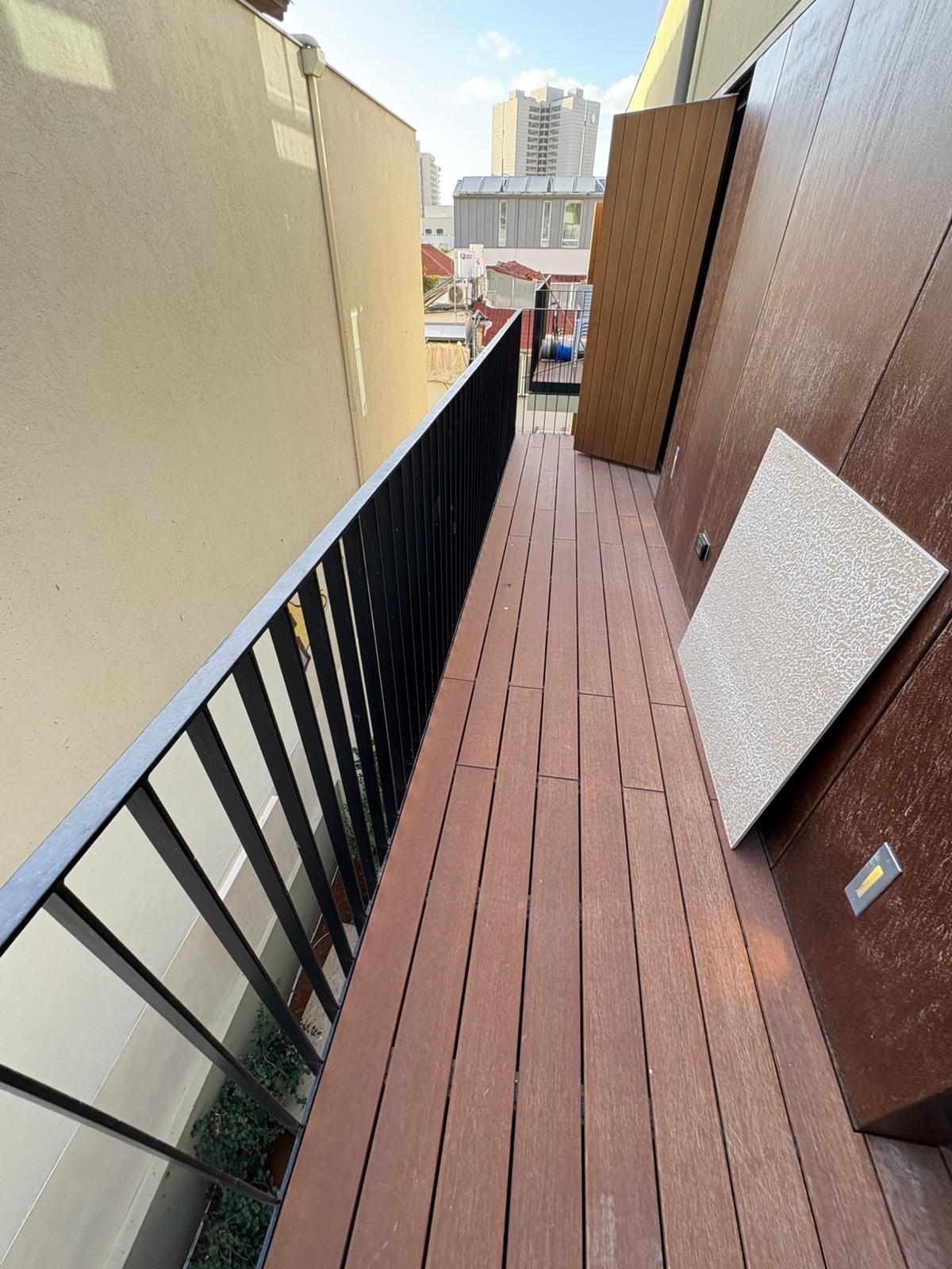 להשכרה מתווך רחוב יצחק אלחנן