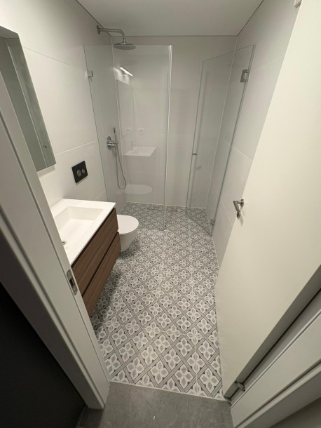 להשכרה מתווך רחוב יצחק אלחנן-3