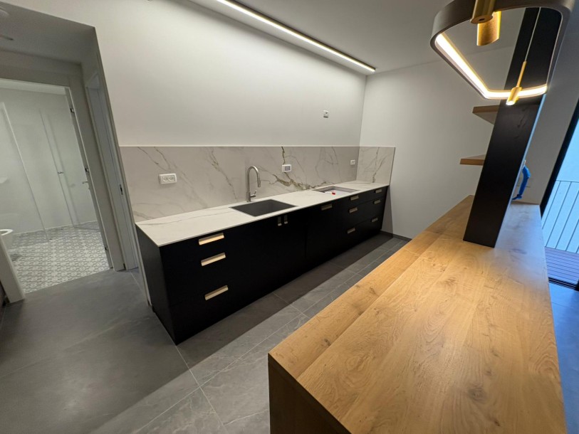 להשכרה מתווך רחוב יצחק אלחנן-5