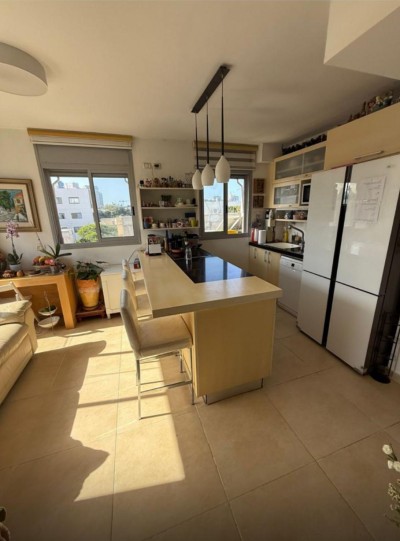 להשכרה מתווך !! רחוב:  רחוב טיומקין