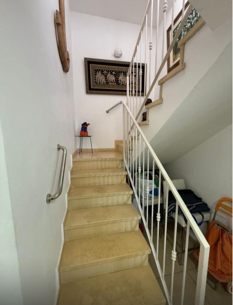 להשכרה מתווך !! רחוב:  רחוב טיומקין-2