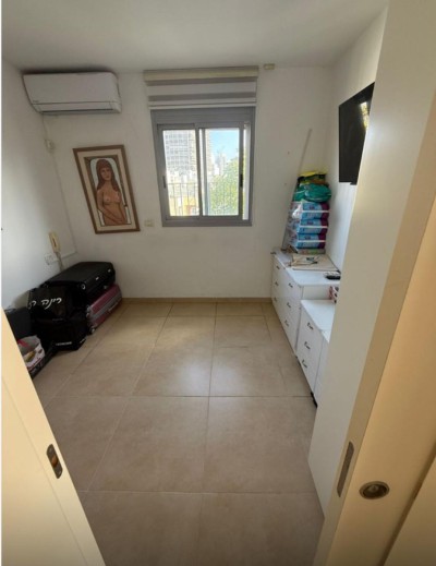 להשכרה מתווך !! רחוב:  רחוב טיומקין