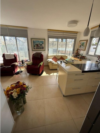 להשכרה מתווך !! רחוב:  רחוב טיומקין