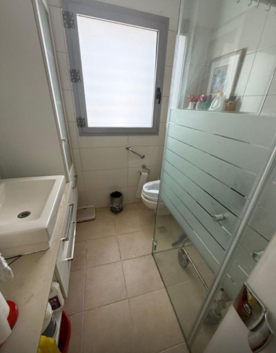 להשכרה מתווך !! רחוב:  רחוב טיומקין