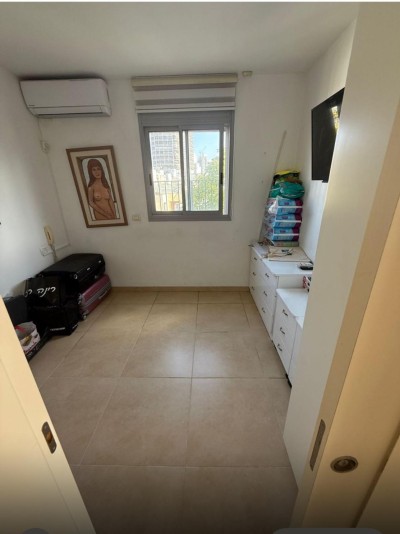 להשכרה מתווך !! רחוב:  רחוב טיומקין