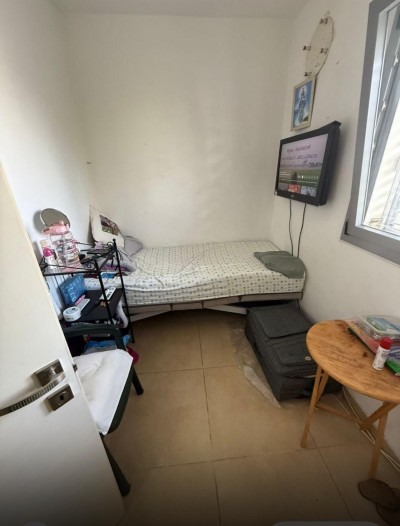 להשכרה מתווך !! רחוב:  רחוב טיומקין