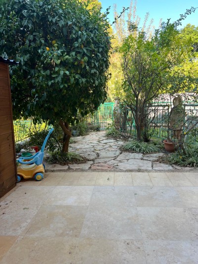 קוטג' 5 חדרים 230 מ"ר עמק חפר | נוף לים | נתניה