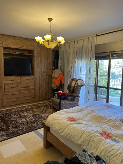 קוטג' 5 חדרים 230 מ"ר עמק חפר | נוף לים | נתניה