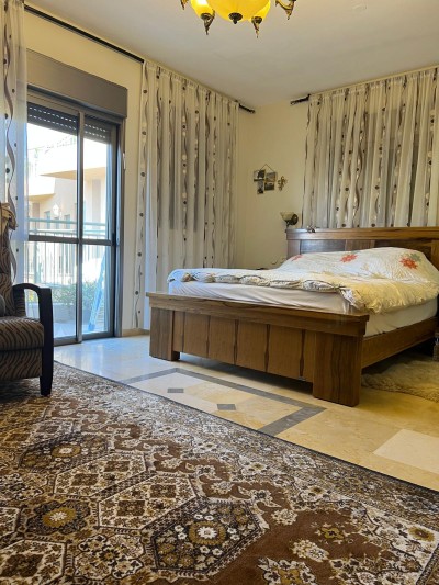 קוטג' 5 חדרים 230 מ"ר עמק חפר | נוף לים | נתניה