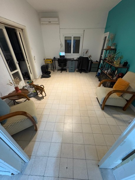 להשכרה מתוווך רחוב: אליהו בחור-5