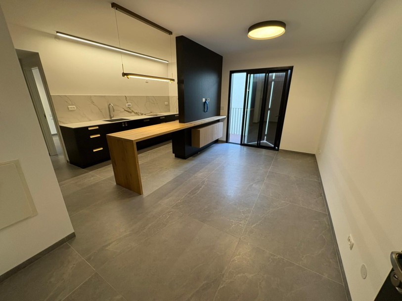 להשכרה מתווך - רחוב יצחק אלחנן-4