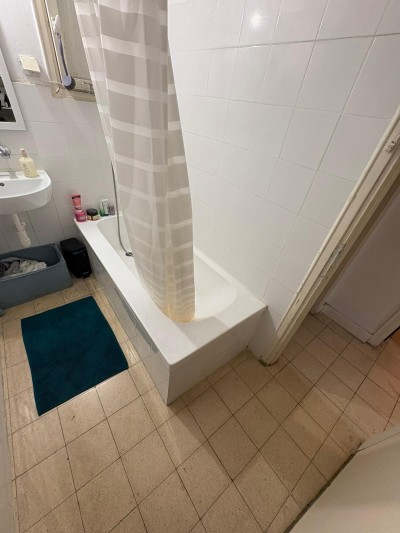 להשכרה מתווך !! רחוב אליהו בחור-1