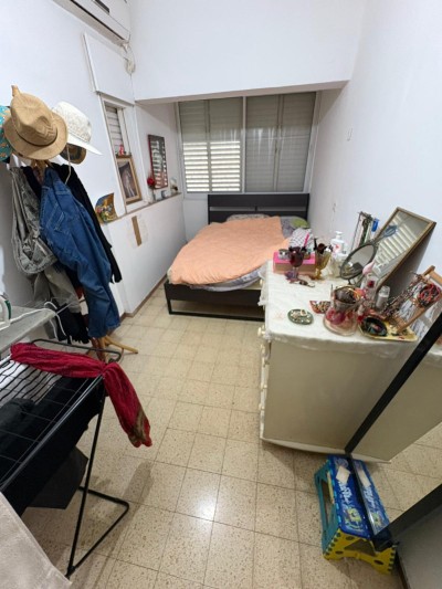 להשכרה מתווך !! רחוב: נהרדעא-4