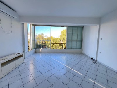 להשכרה מתווך !! רחוב:  סוקולוב-7