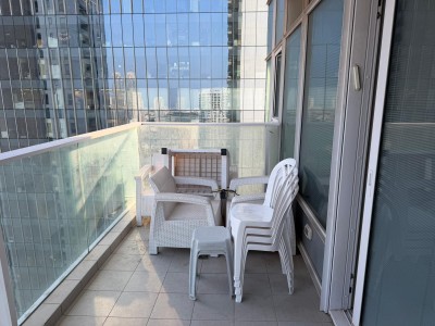 להשכרה  מתווך !! רחוב מנחם בגין-1