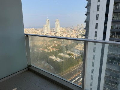 להשכרה  מתווך !! רחוב מנחם בגין-2