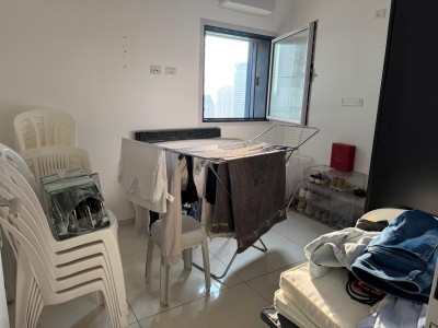 להשכרה  מתווך !! רחוב מנחם בגין-5