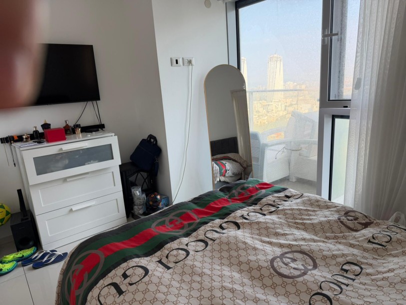 להשכרה  מתווך !! רחוב מנחם בגין-6