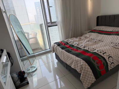 להשכרה  מתווך !! רחוב מנחם בגין-7