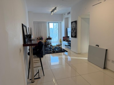 להשכרה  מתווך !! רחוב מנחם בגין-11