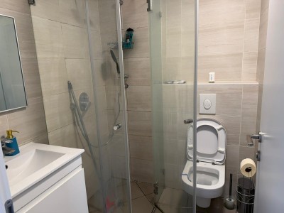 להשכרה  מתווך !! רחוב מנחם בגין-13