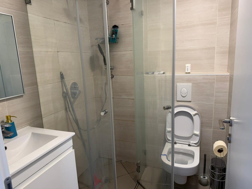 להשכרה  מתווך !! רחוב מנחם בגין-13