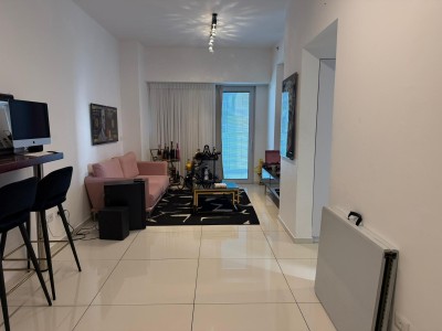 להשכרה  מתווך !! רחוב מנחם בגין-14